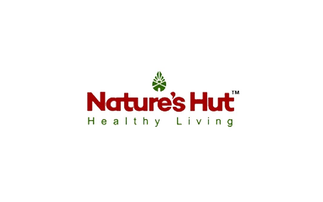 Nature's Hut Noni Ras    Bottle  500 millilitre